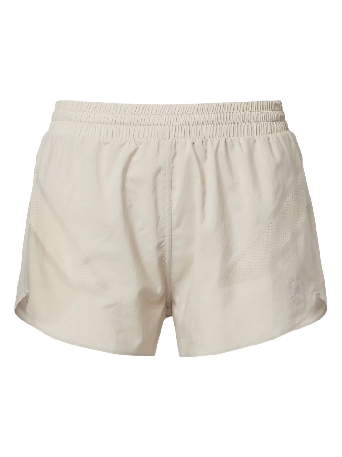 Logo shorts Logo shorts