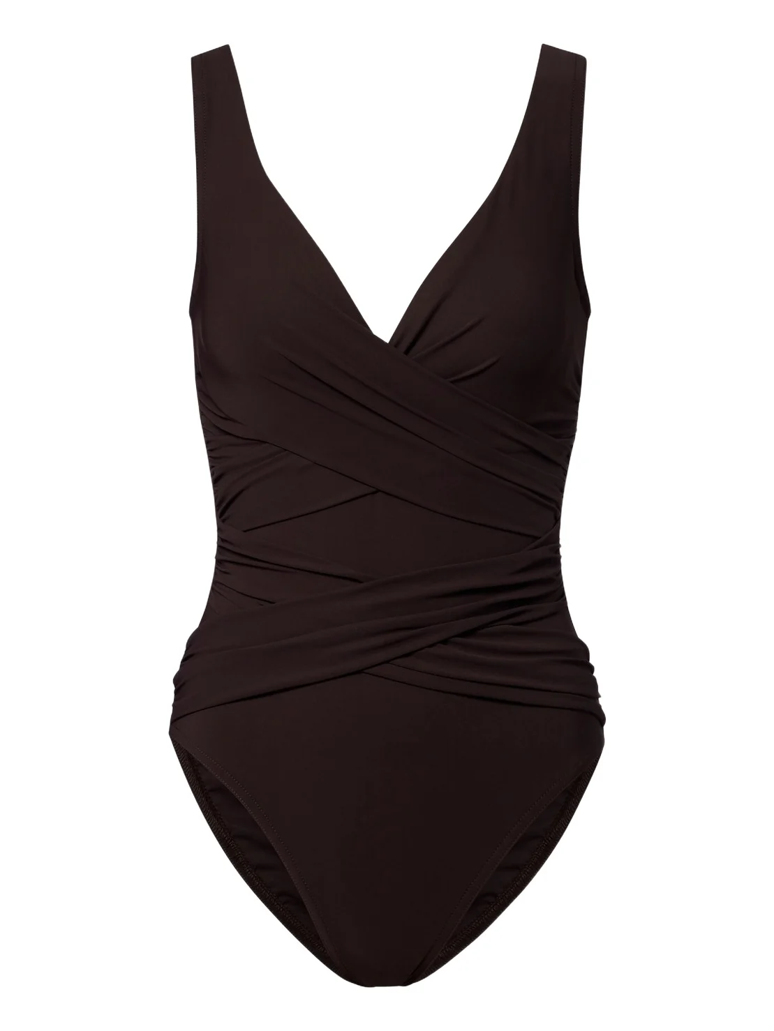 Smart swimsuit Smart swimsuit