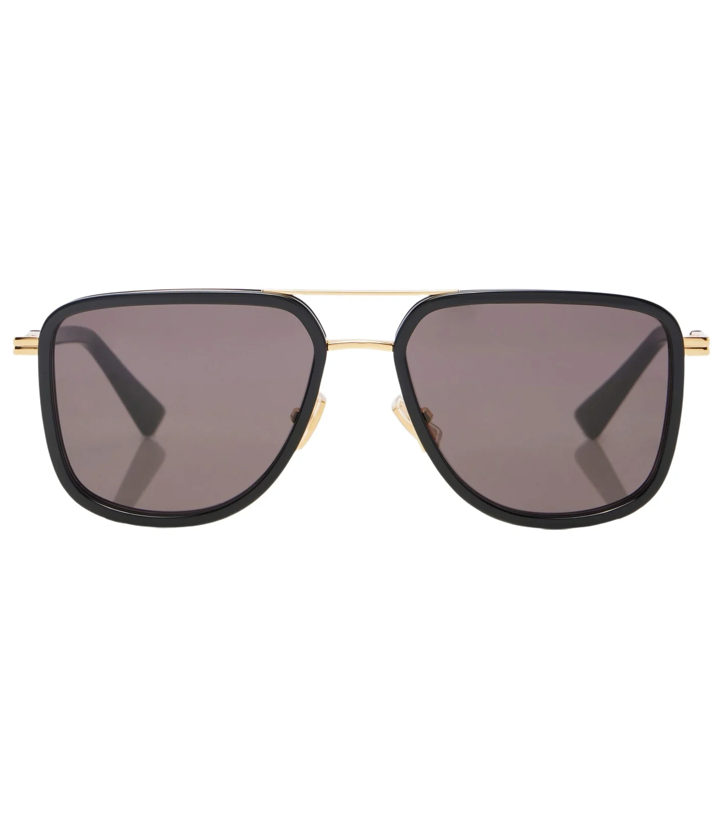 Metal Combi aviator sunglasses Metal Combi aviator sunglasses