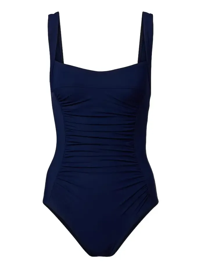 Basics swimsuit