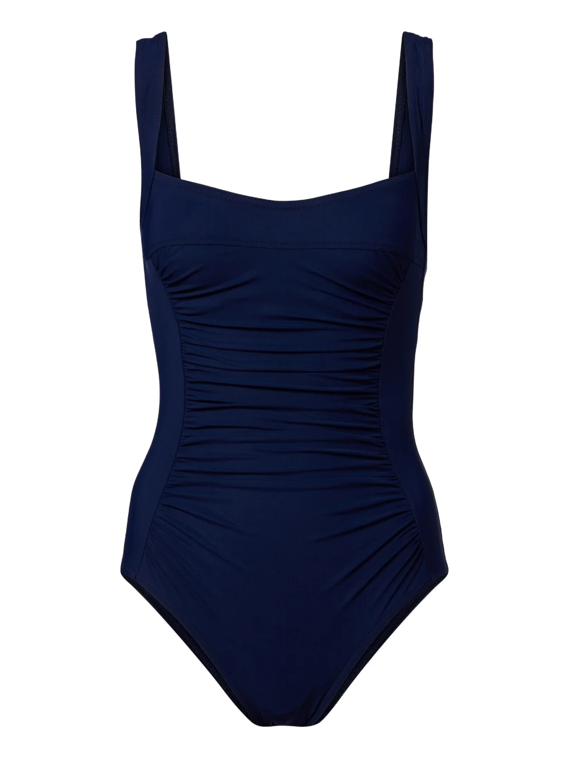 Basics swimsuit