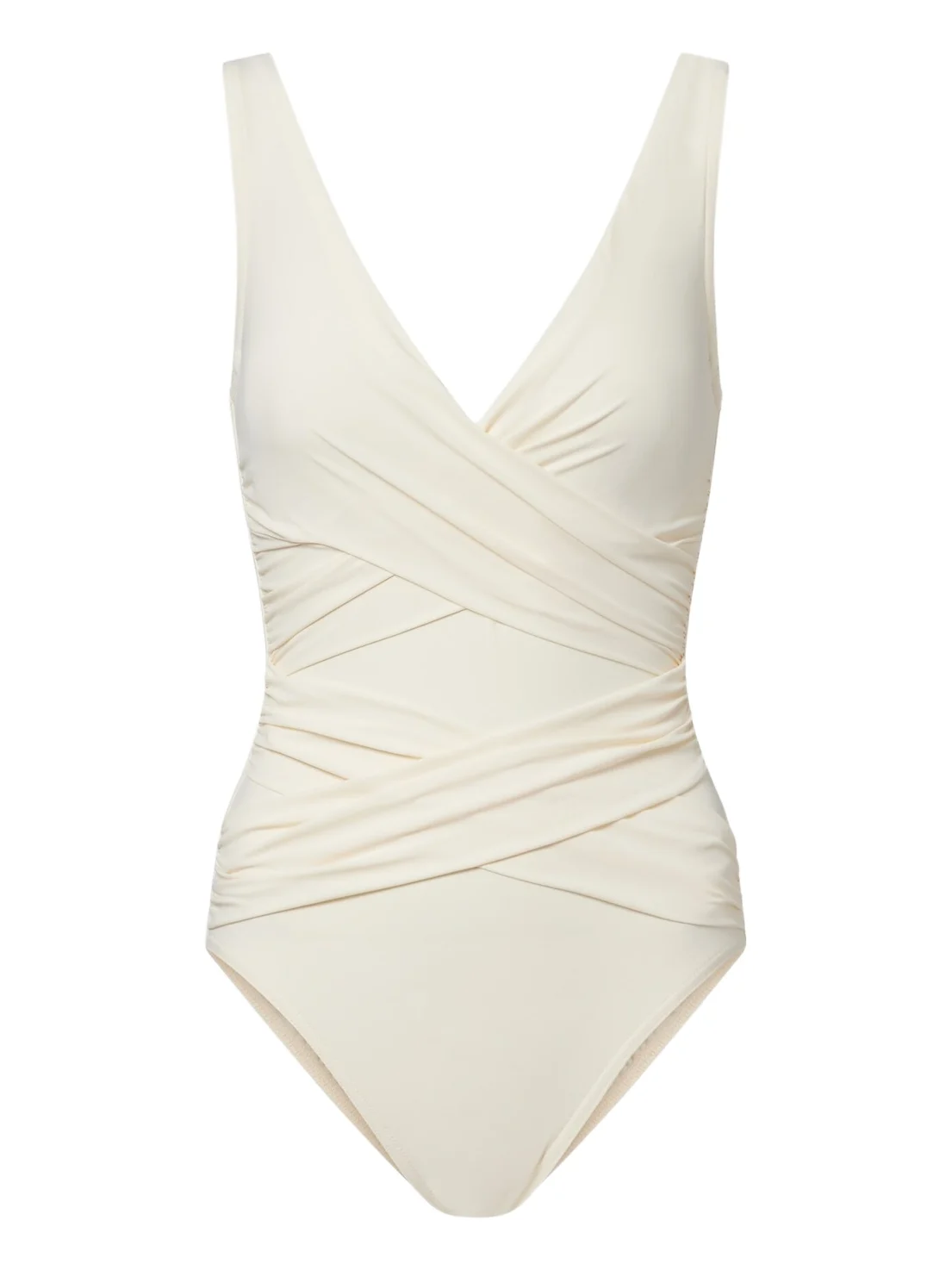 Smart swimsuit Smart swimsuit