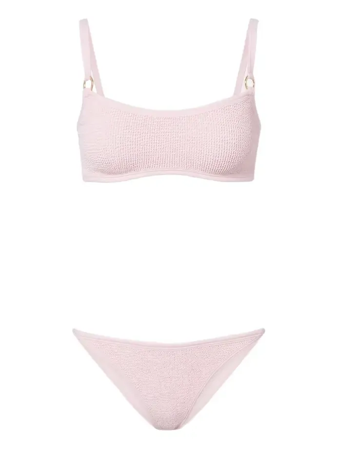 Iris bikini Iris bikini