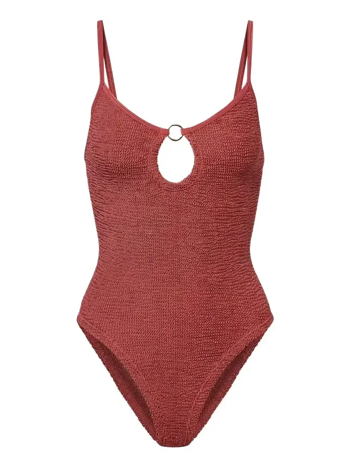 Toni swimsuit