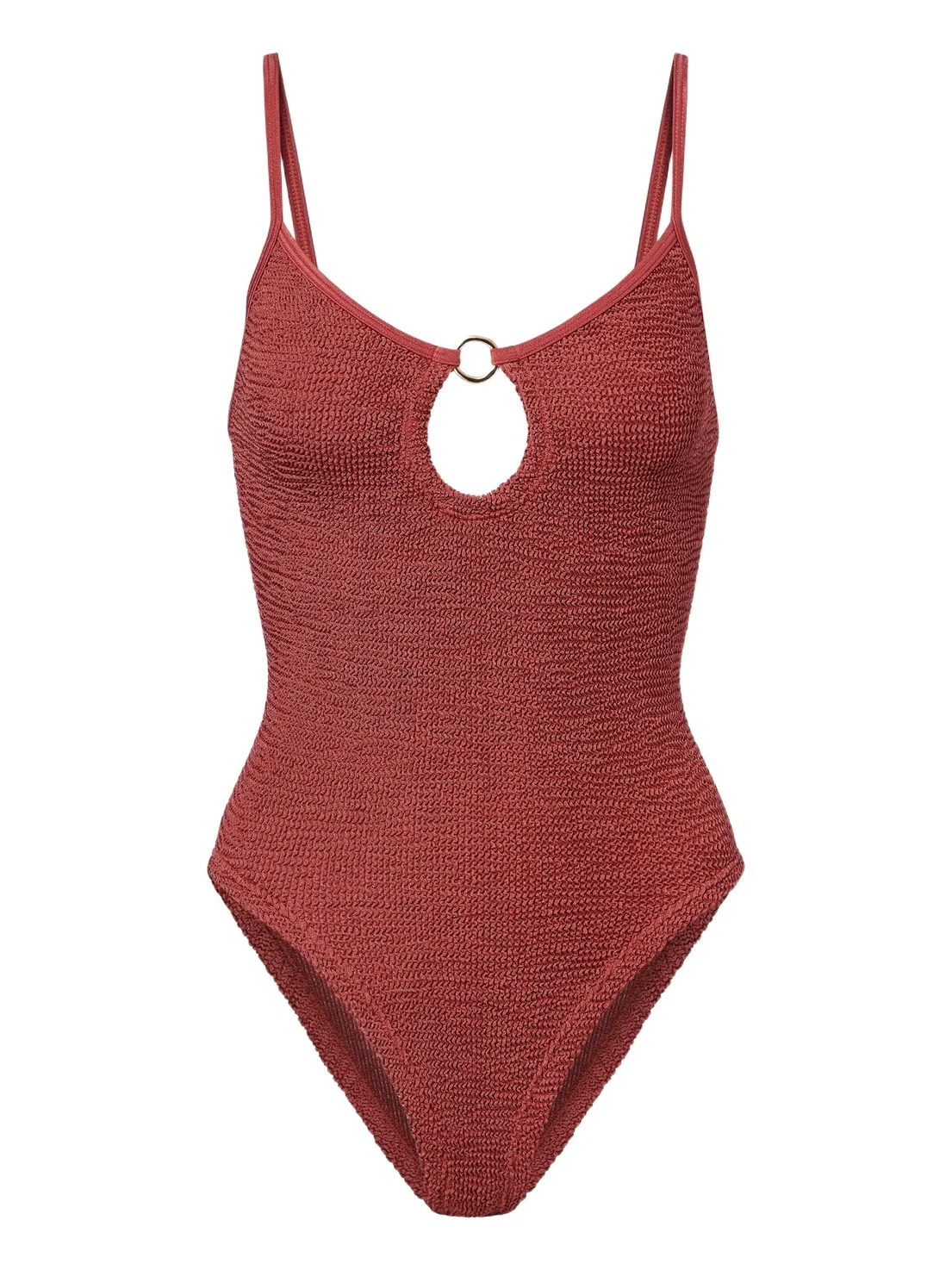 Toni swimsuit Toni swimsuit