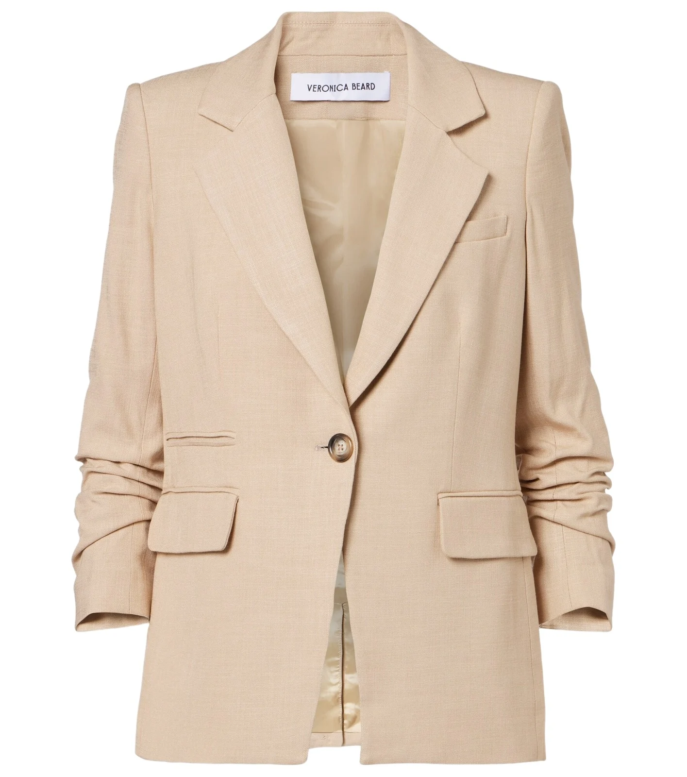 Battista blazer Battista blazer