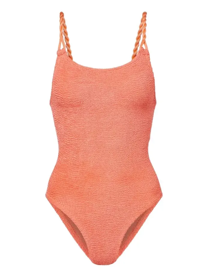 Camille swimsuit Camille swimsuit