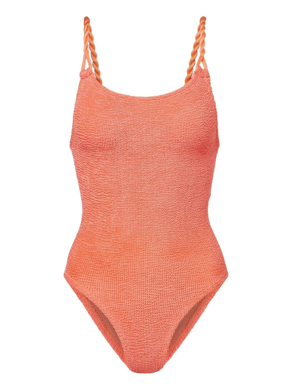 Camille swimsuit Camille swimsuit