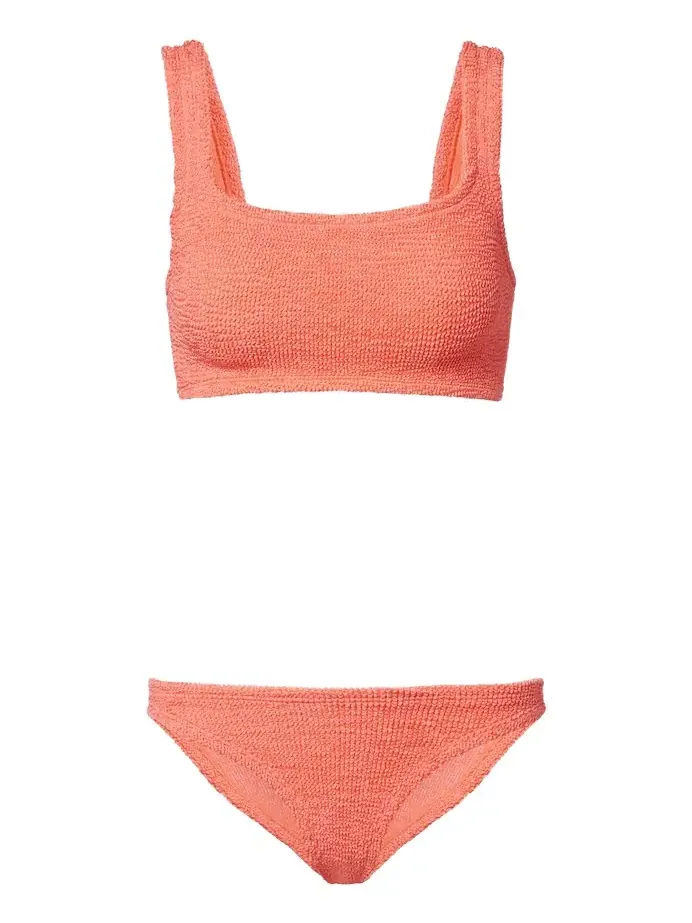 Xandra bikini Xandra bikini