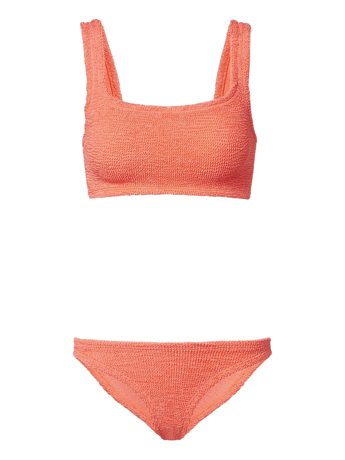 Xandra bikini Xandra bikini