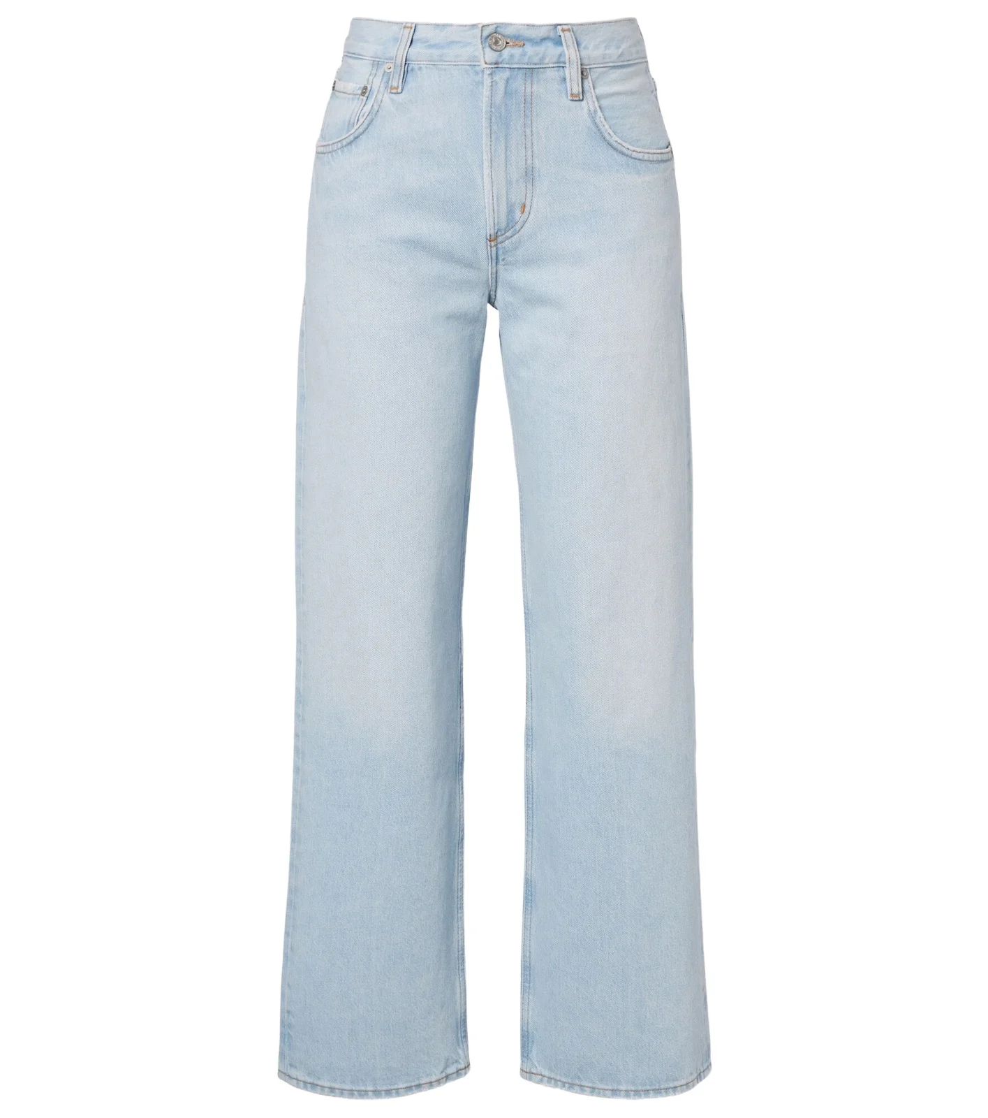 Lindz straight jeans Lindz straight jeans