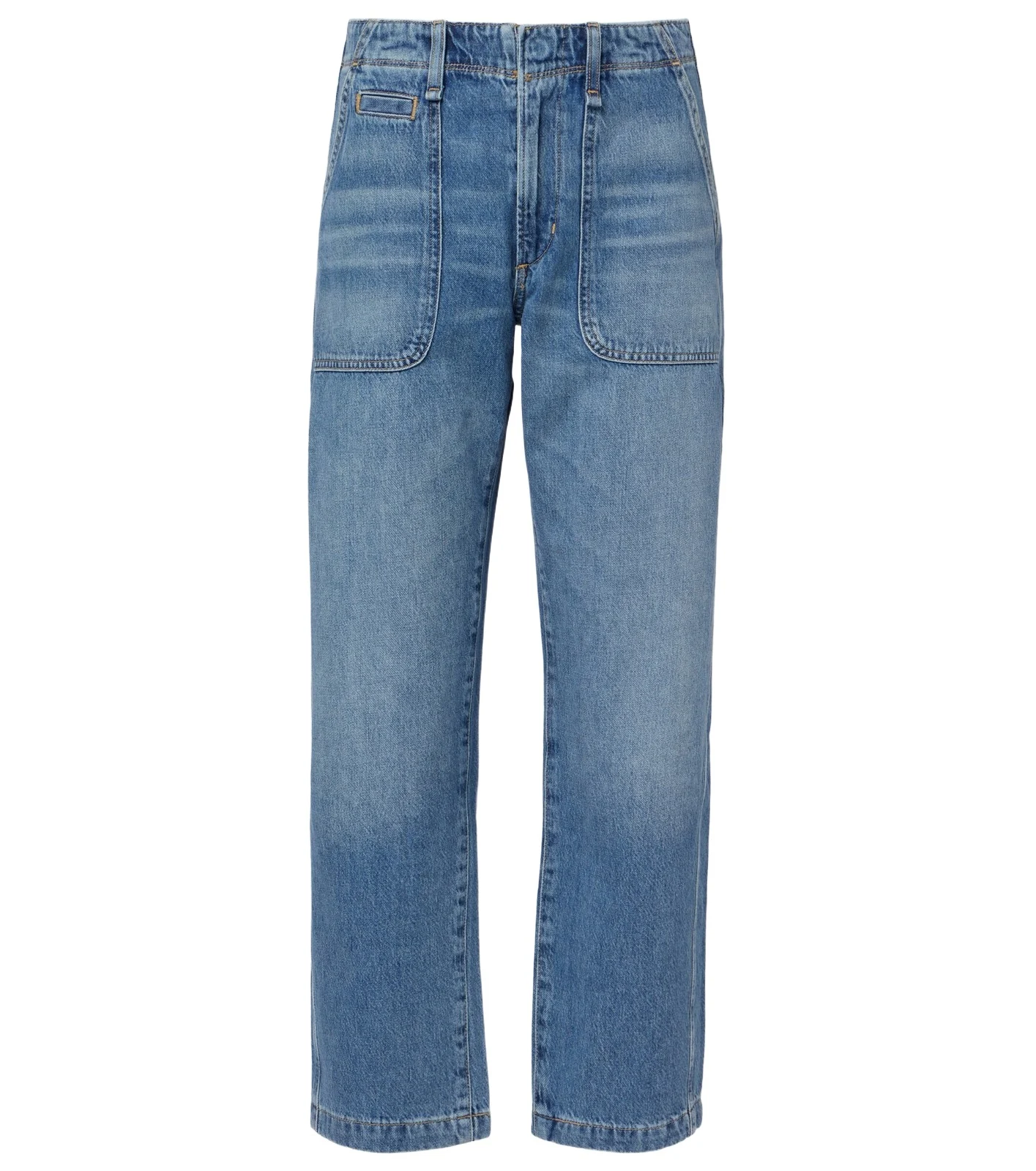 Winslow straight jeans Winslow straight jeans