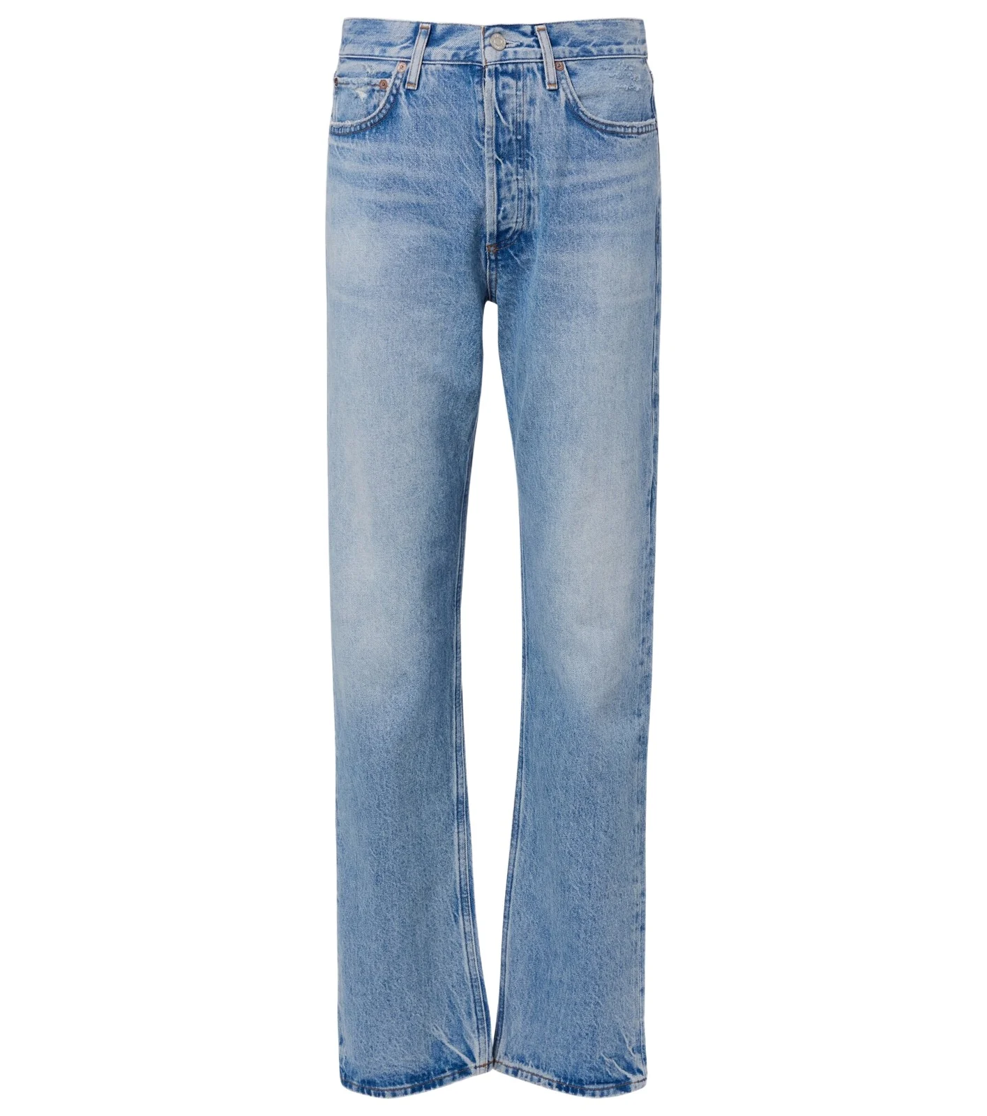 '90s straight jeans '90s straight jeans