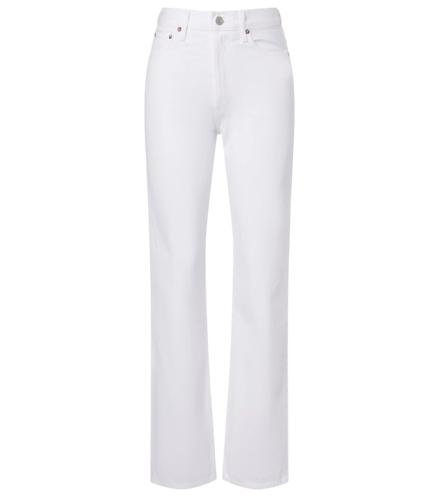 '90s straight jeans '90s straight jeans