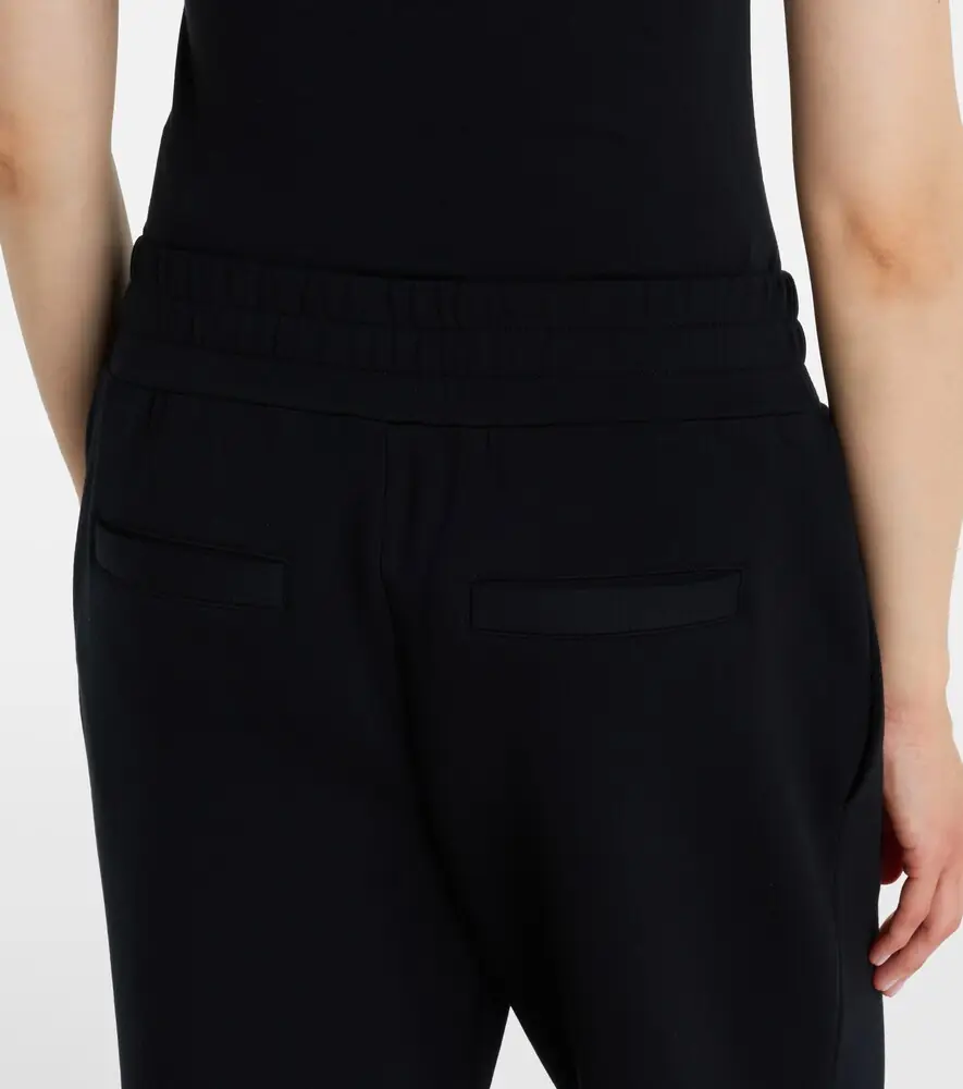 Varley Slim sweatpants | Thumbnail 2