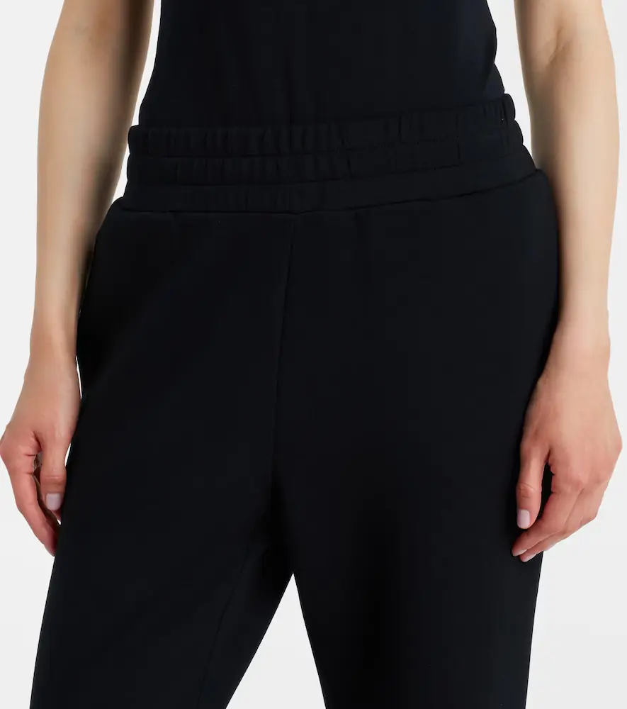 Varley Slim sweatpants | Thumbnail 3