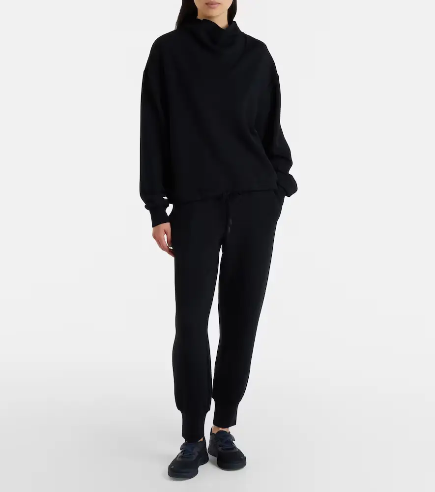 Varley Slim sweatpants | Thumbnail 6
