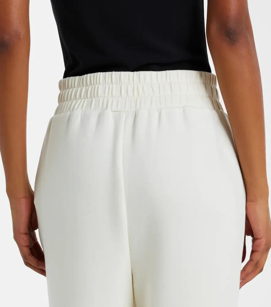 Varley Wide-leg sweatpants | Thumbnail 2 Varley Wide-leg sweatpants | Thumbnail 2