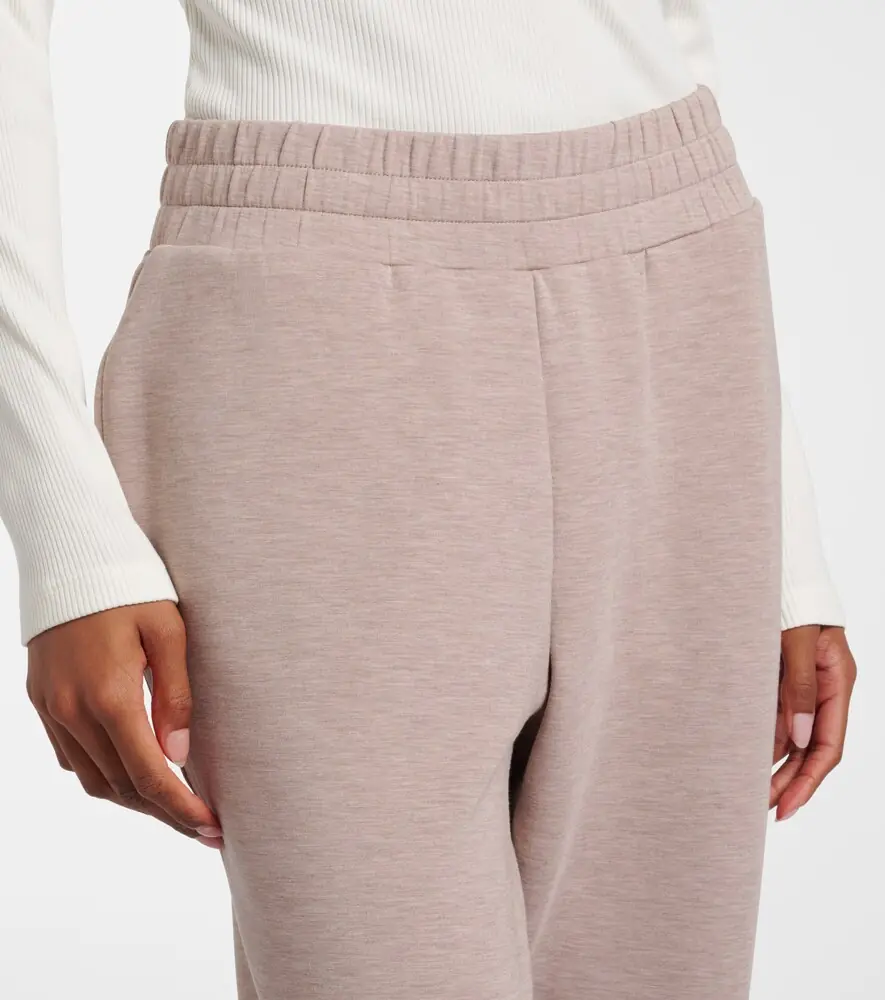 Varley Slim sweatpants | Thumbnail 4 Varley Slim sweatpants | Thumbnail 4