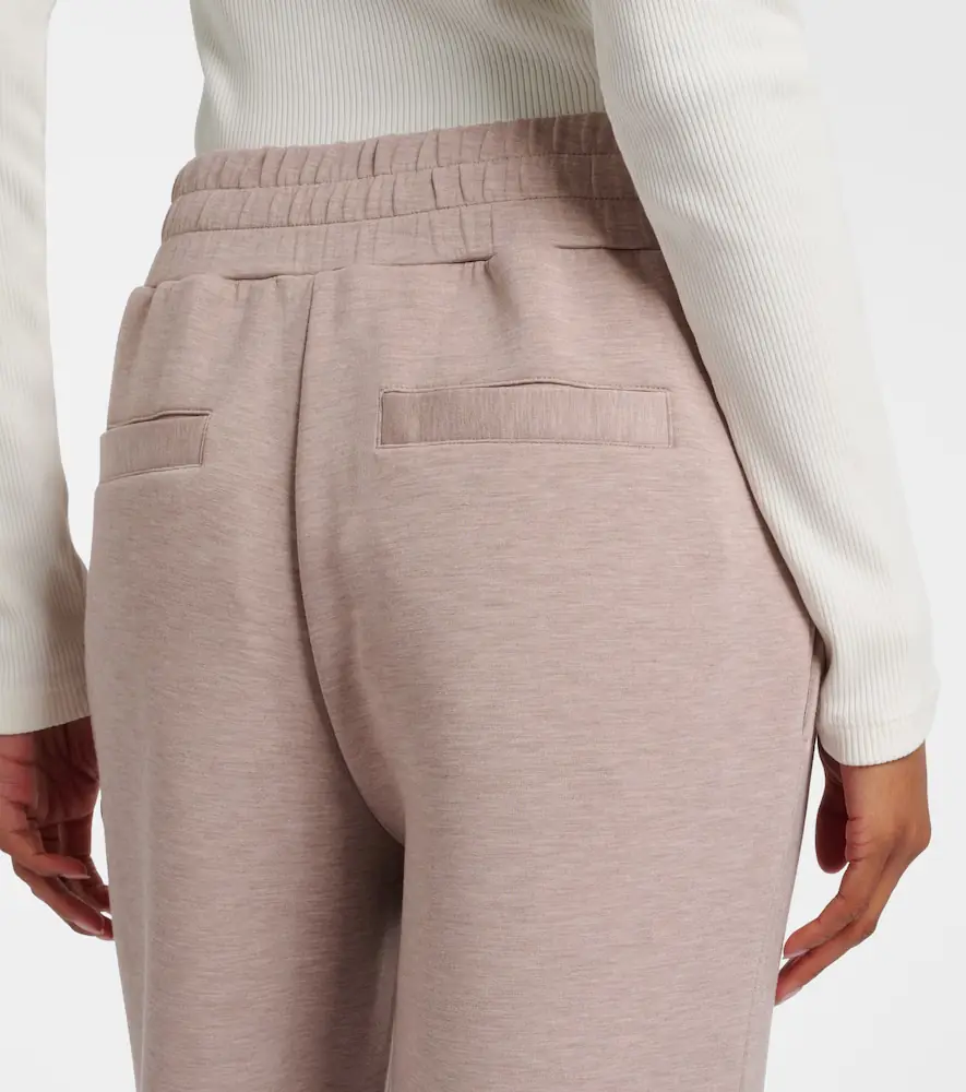 Varley Slim sweatpants | Thumbnail 5 Varley Slim sweatpants | Thumbnail 5
