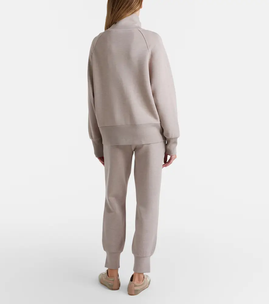 Varley Slim sweatpants | Thumbnail 6 Varley Slim sweatpants | Thumbnail 6