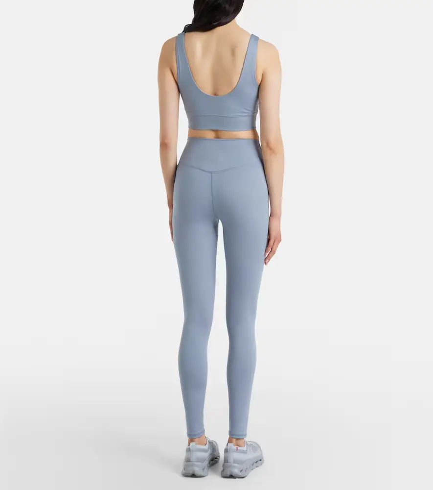 Varley Assure leggings | Thumbnail 4