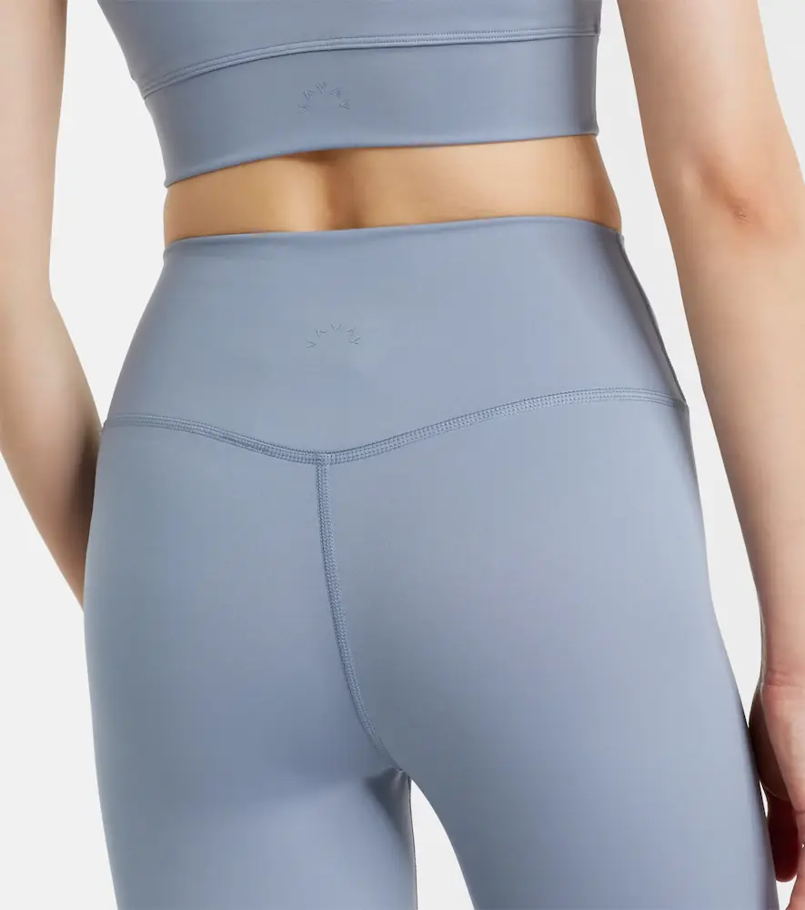 Varley Assure leggings | Thumbnail 5