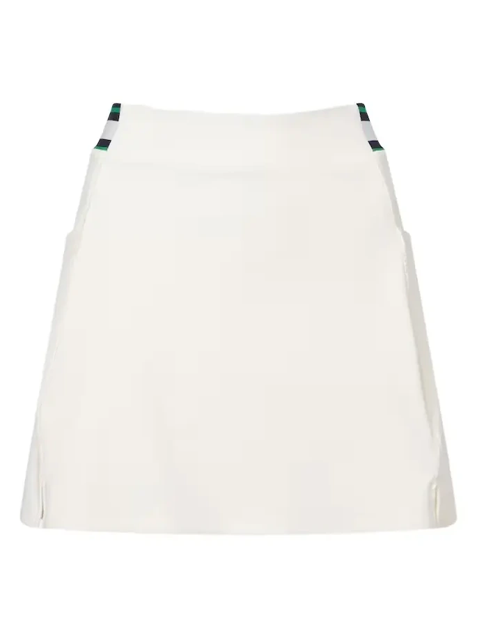 Courtship Becket miniskirt Courtship Becket miniskirt