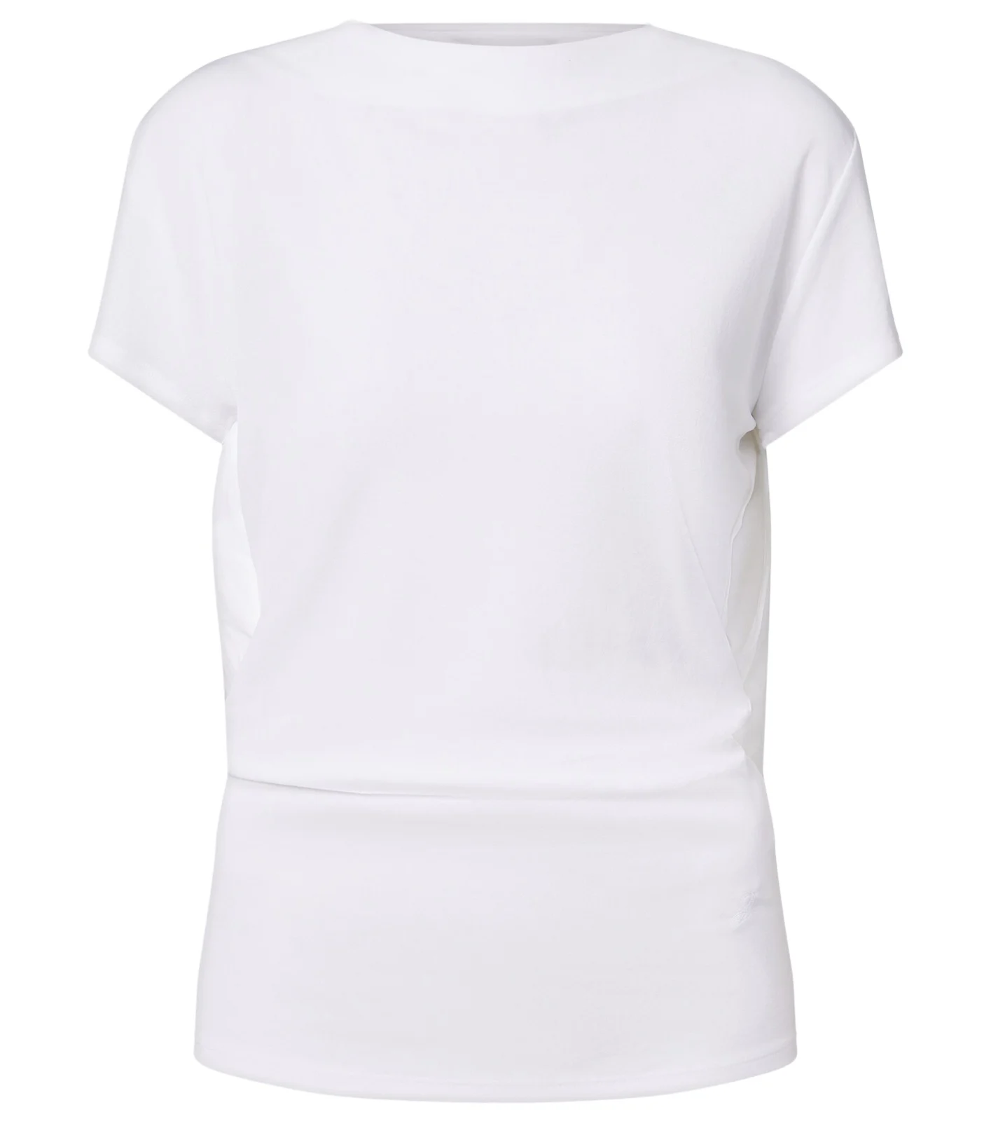 Haut Mistral top Haut Mistral top