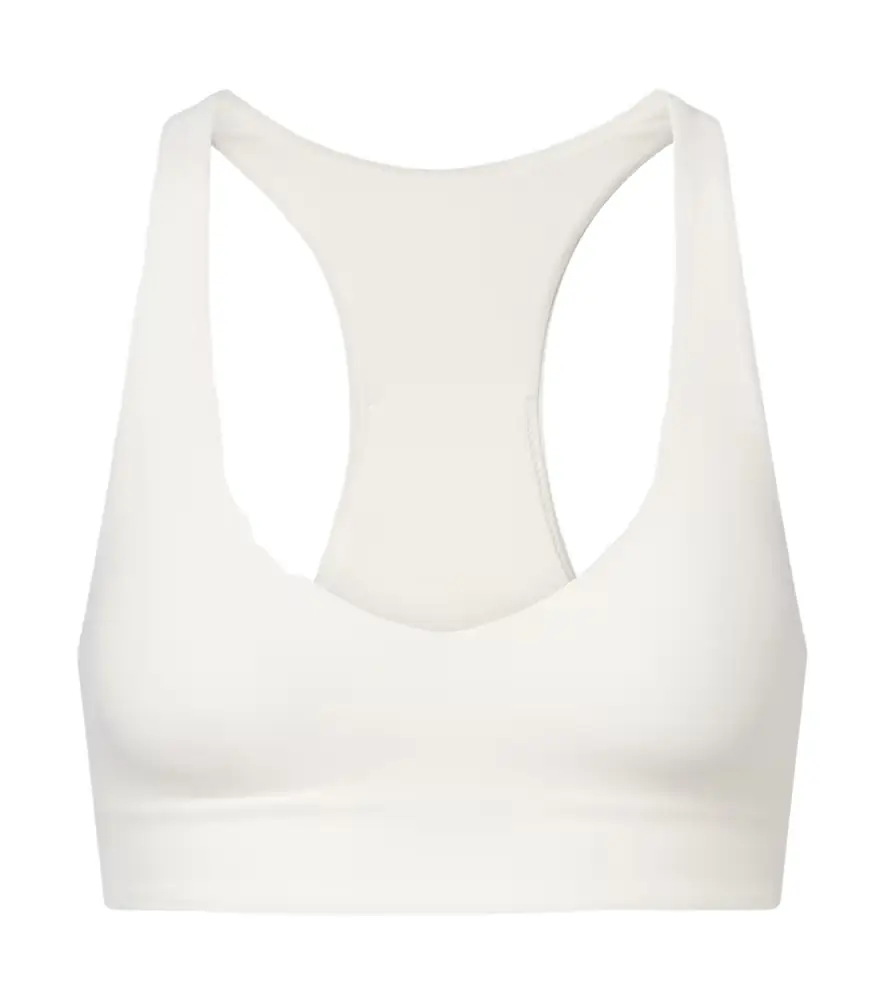 The Upside Courtship Jetta bra top | Image 1 The Upside Courtship Jetta bra top | Image 1