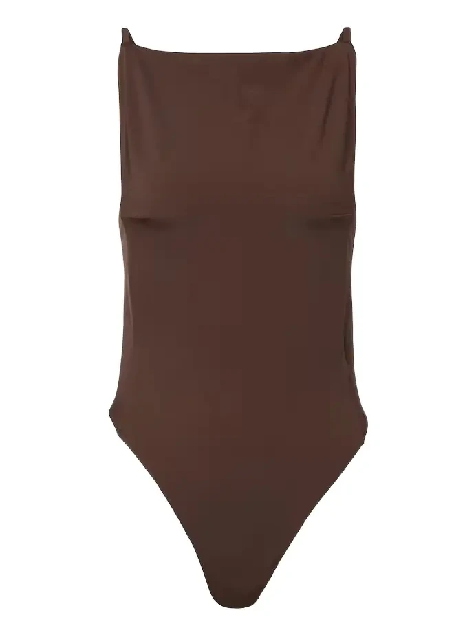 Sole swimsuit