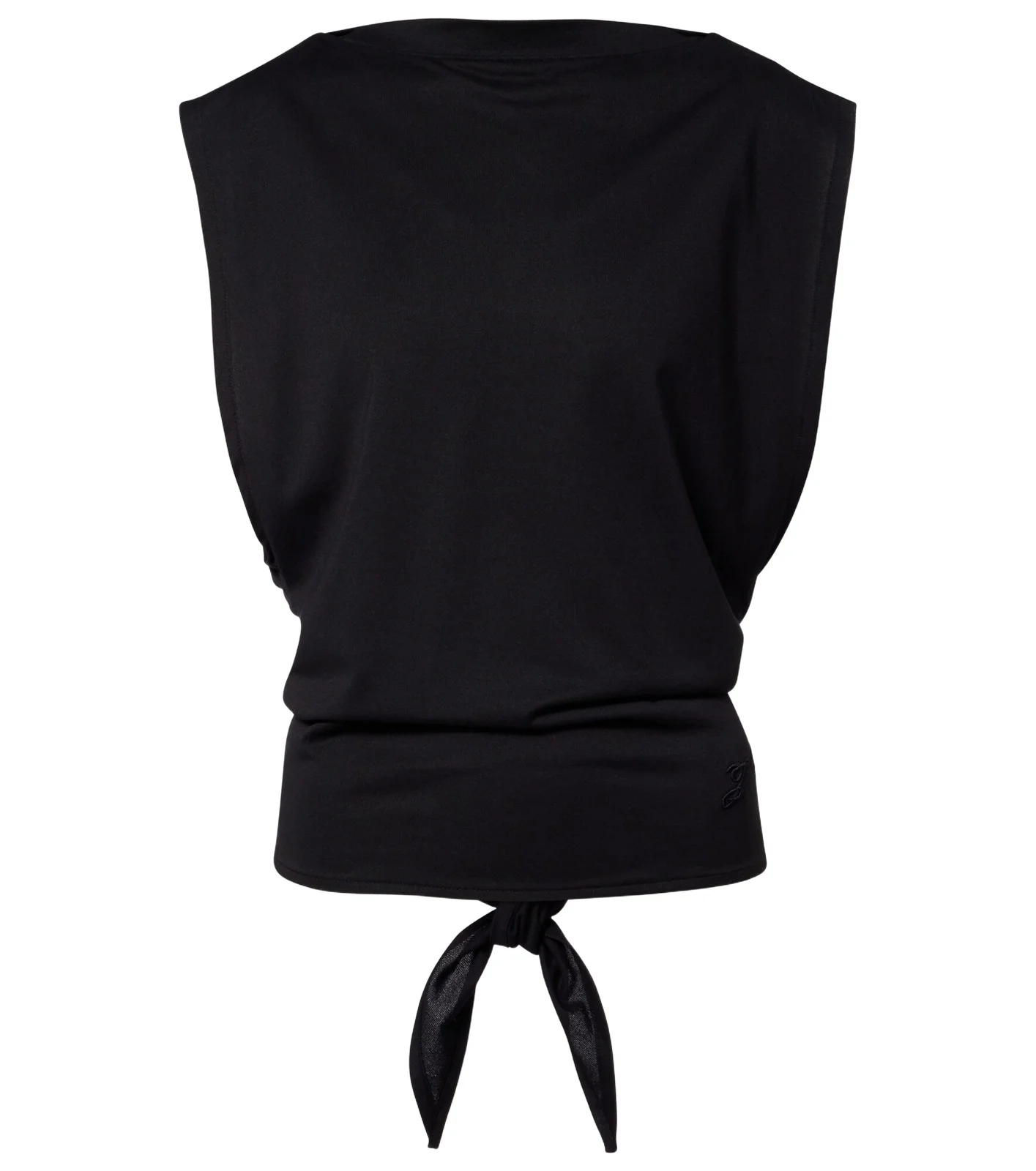 Marcel Moisson top Marcel Moisson top