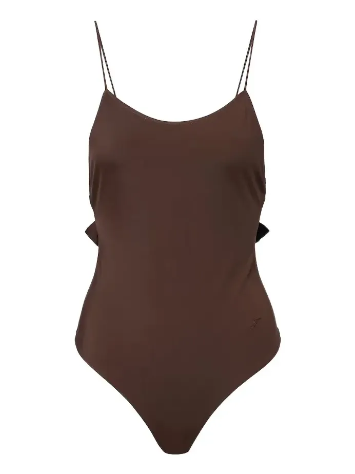 Cabana swimsuit