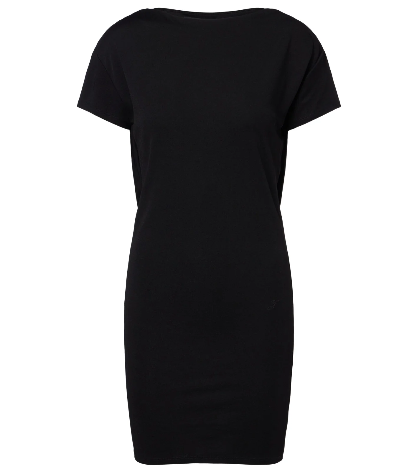 Mistral minidress Mistral minidress