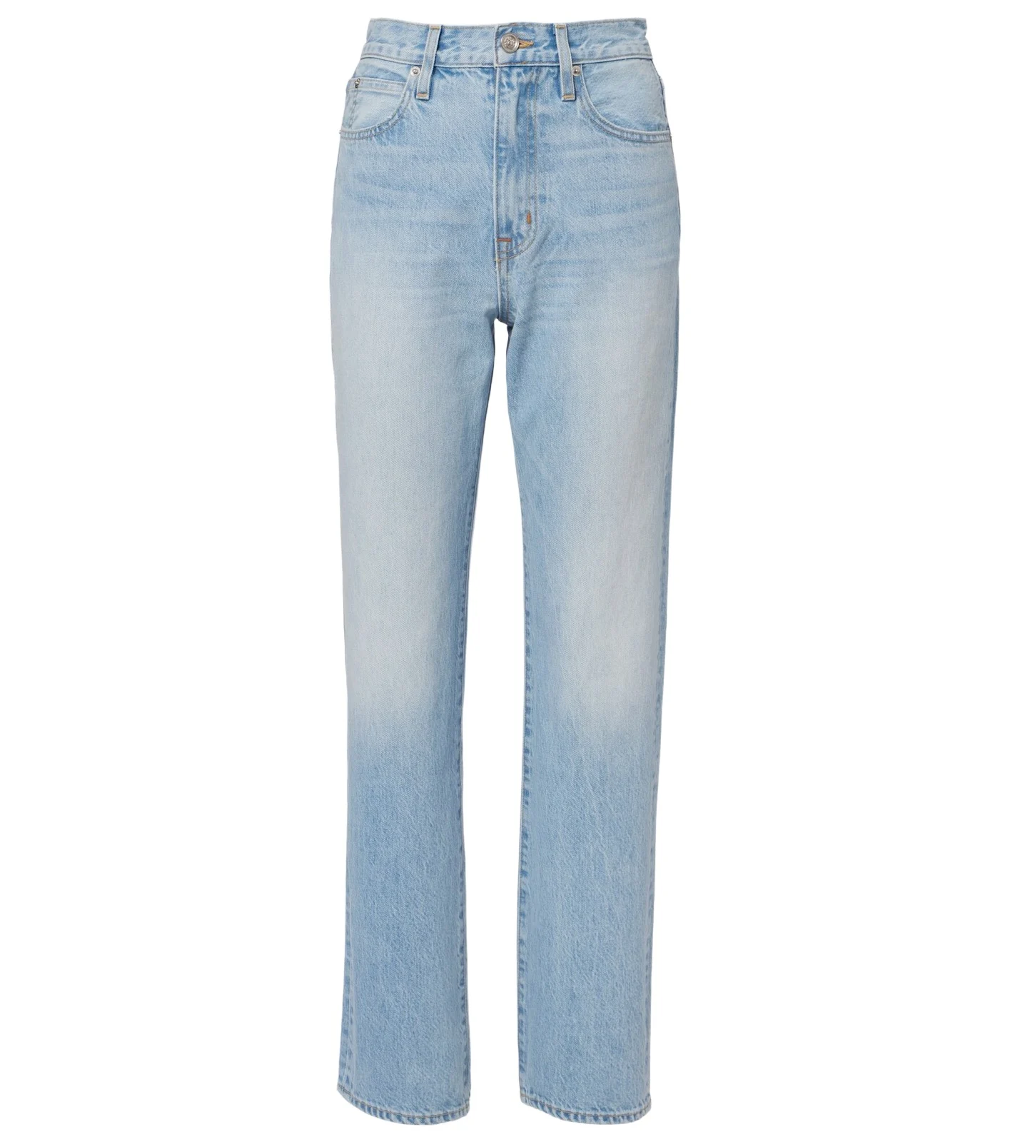 London straight jeans London straight jeans