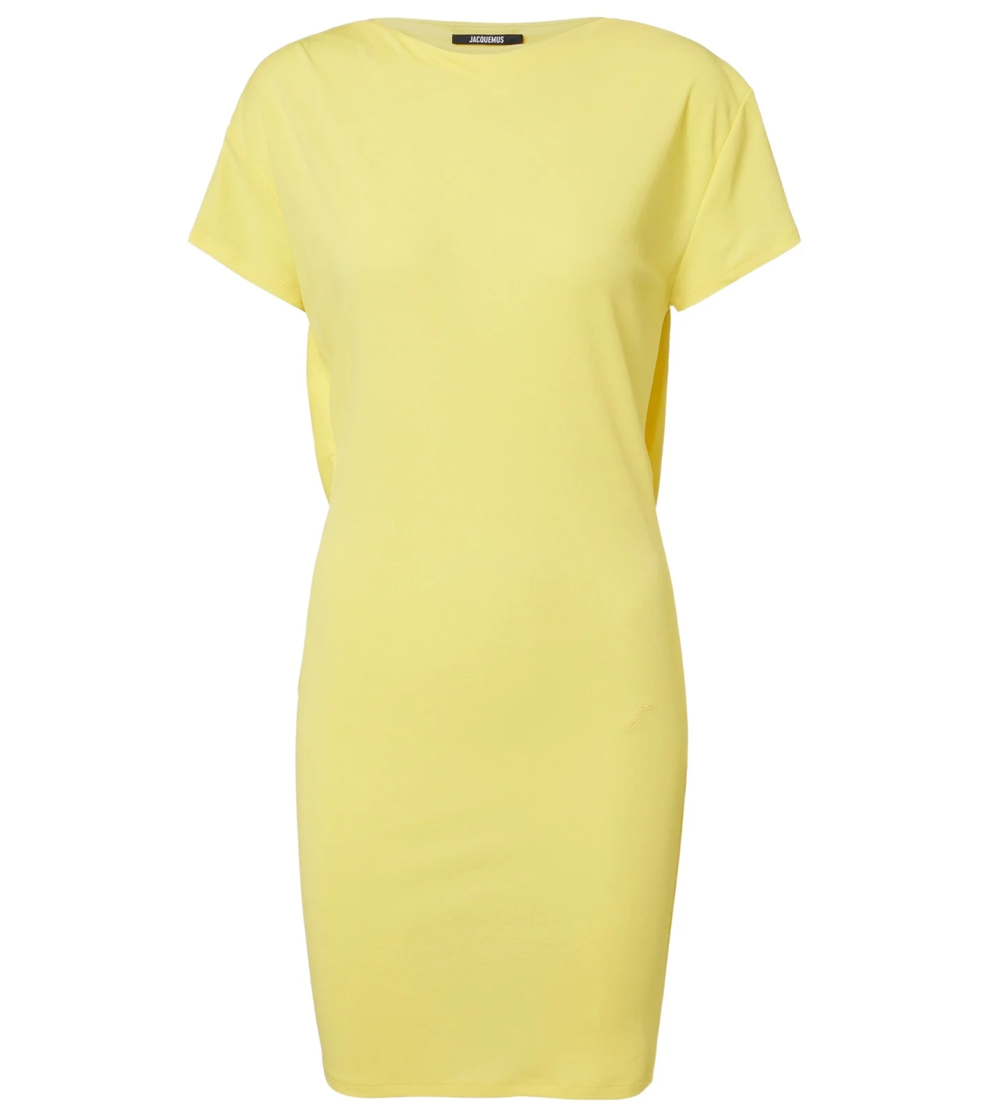 Mistral minidress Mistral minidress