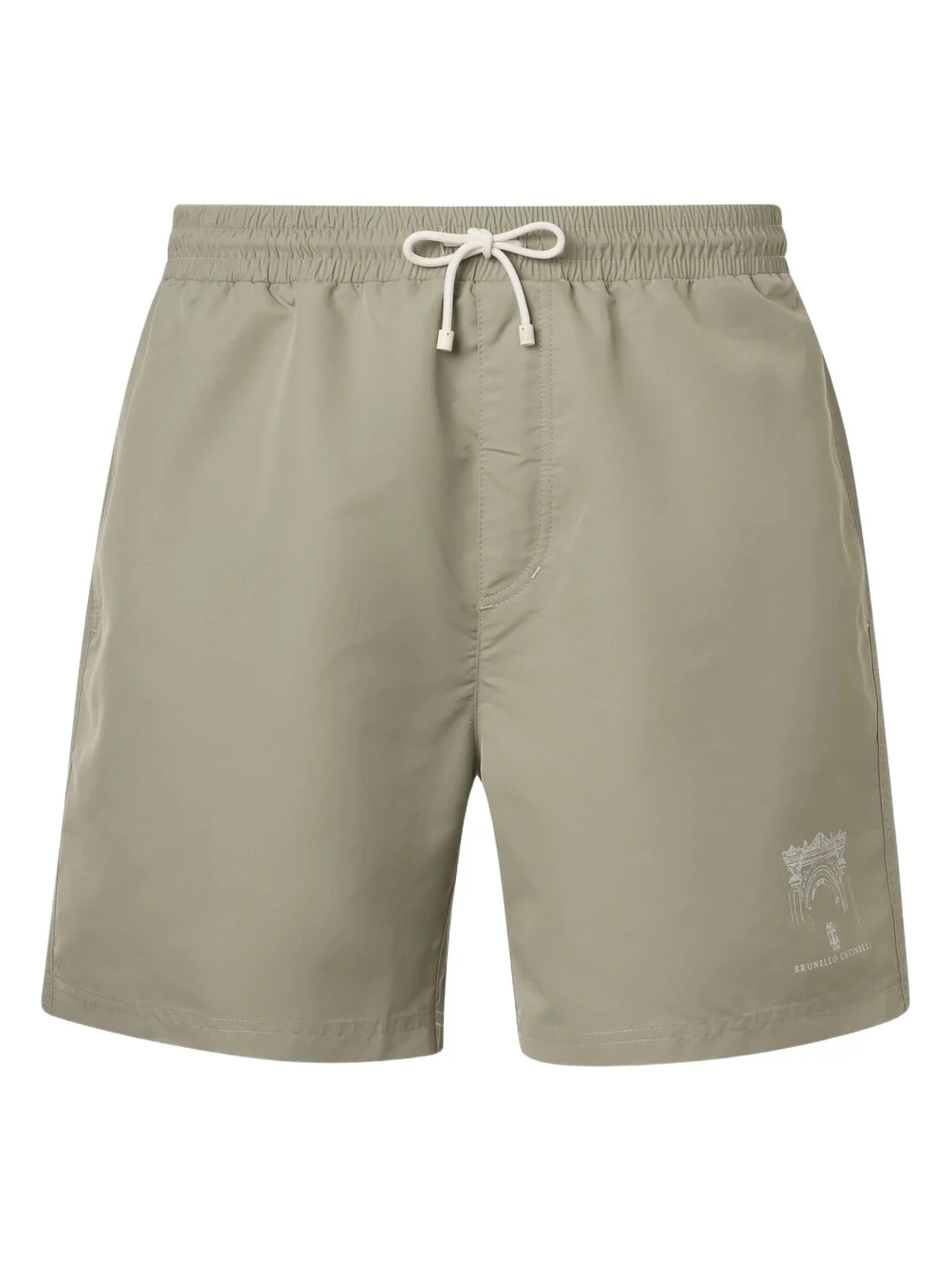 Brunello Cucinelli Swim trunks