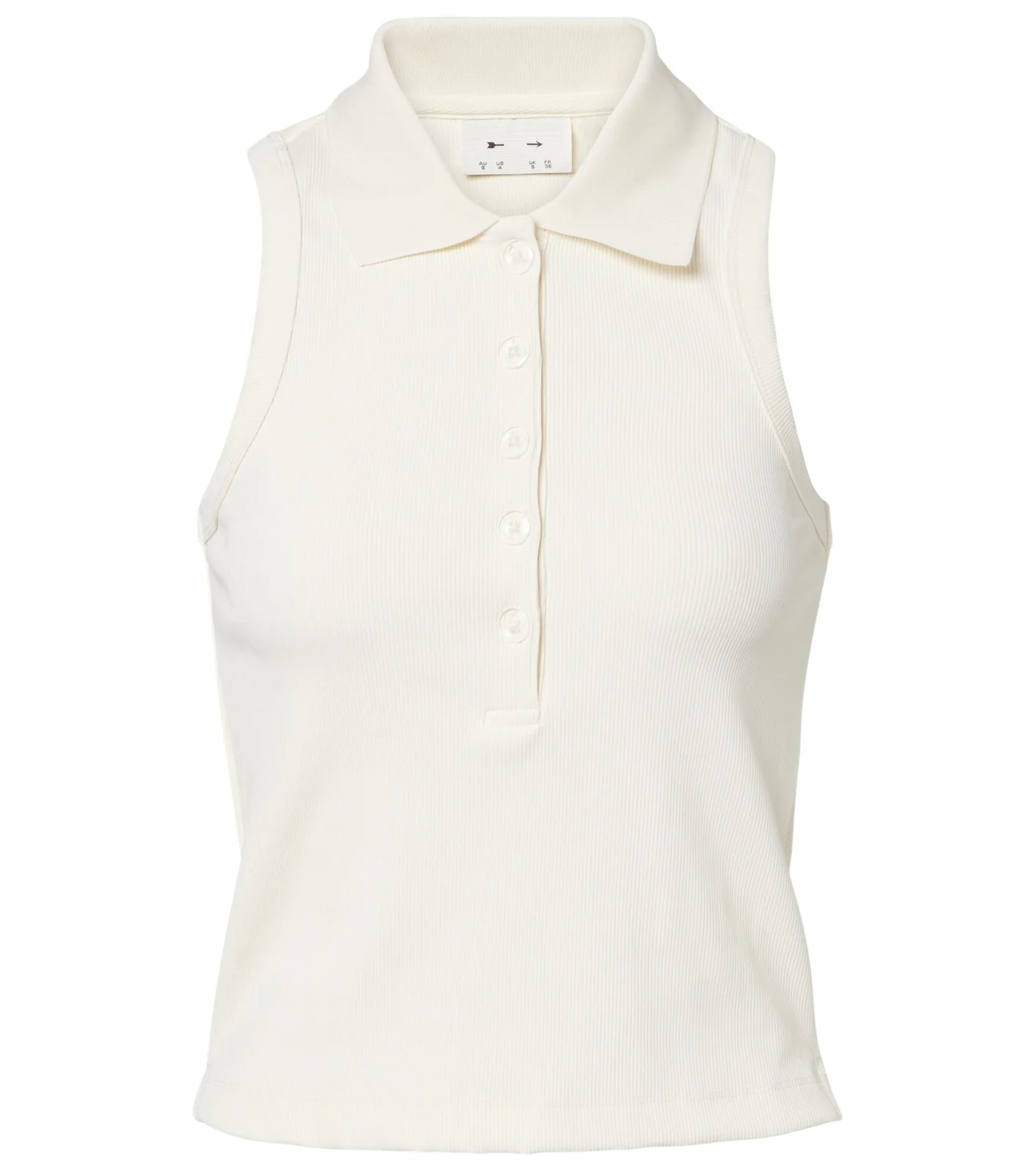 Courtship Henri top Courtship Henri top