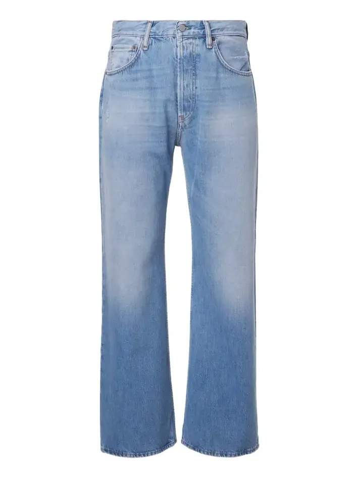 2021 straight jeans 2021 straight jeans