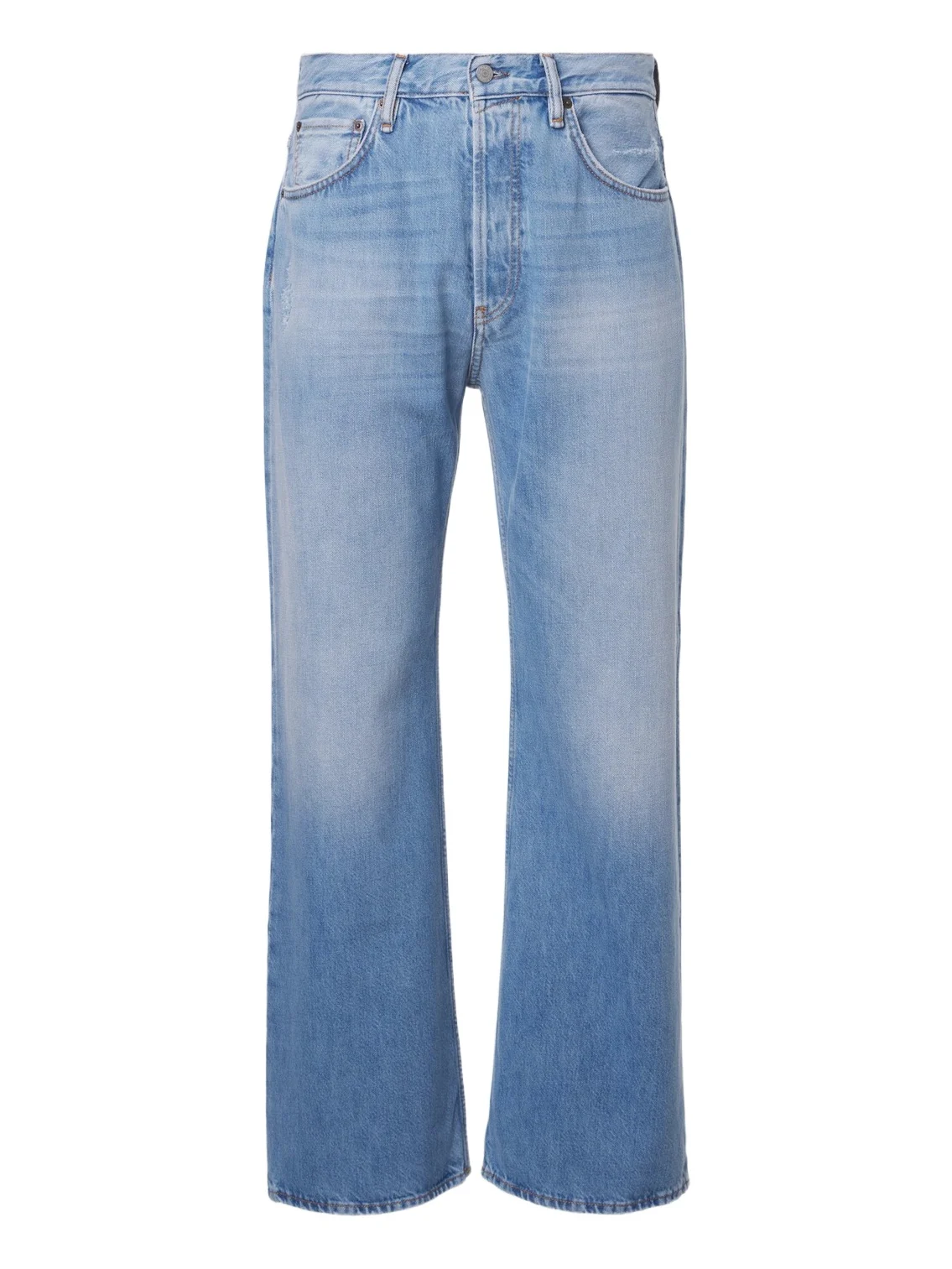 2021 straight jeans