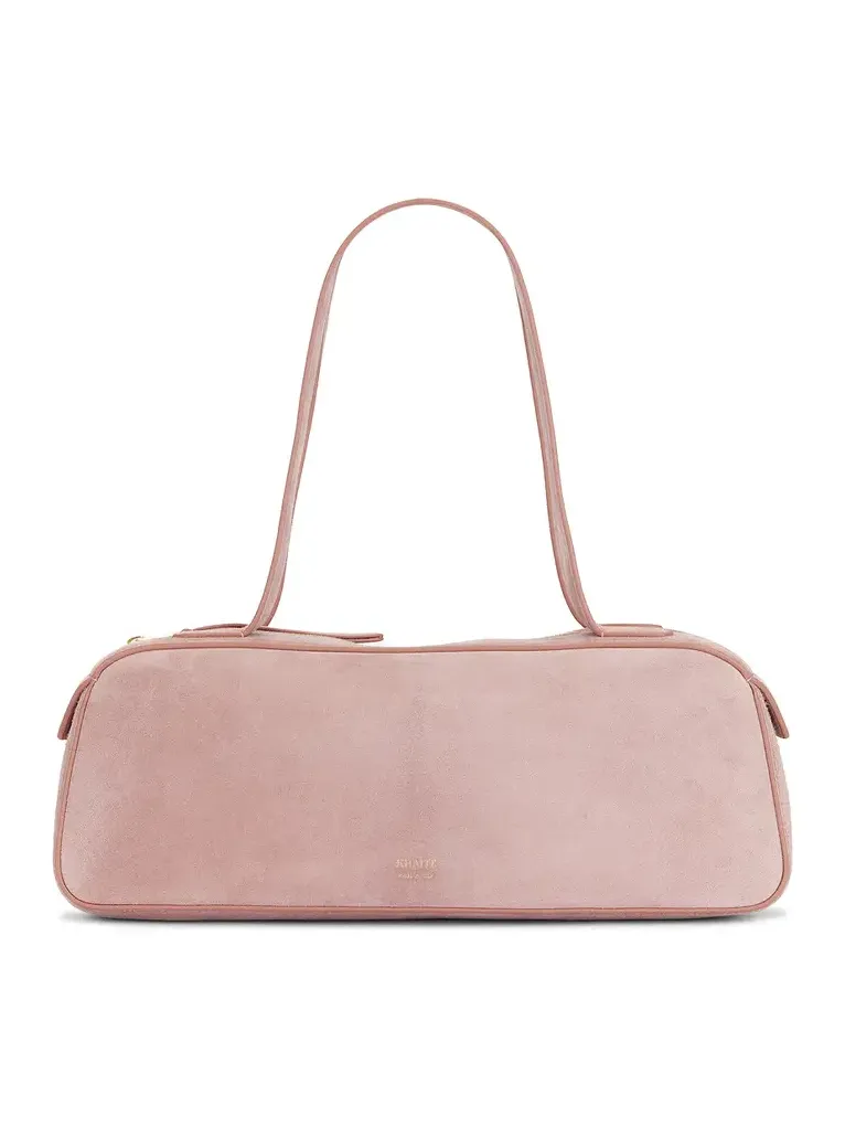 Simona Shoulder Bag Simona Shoulder Bag