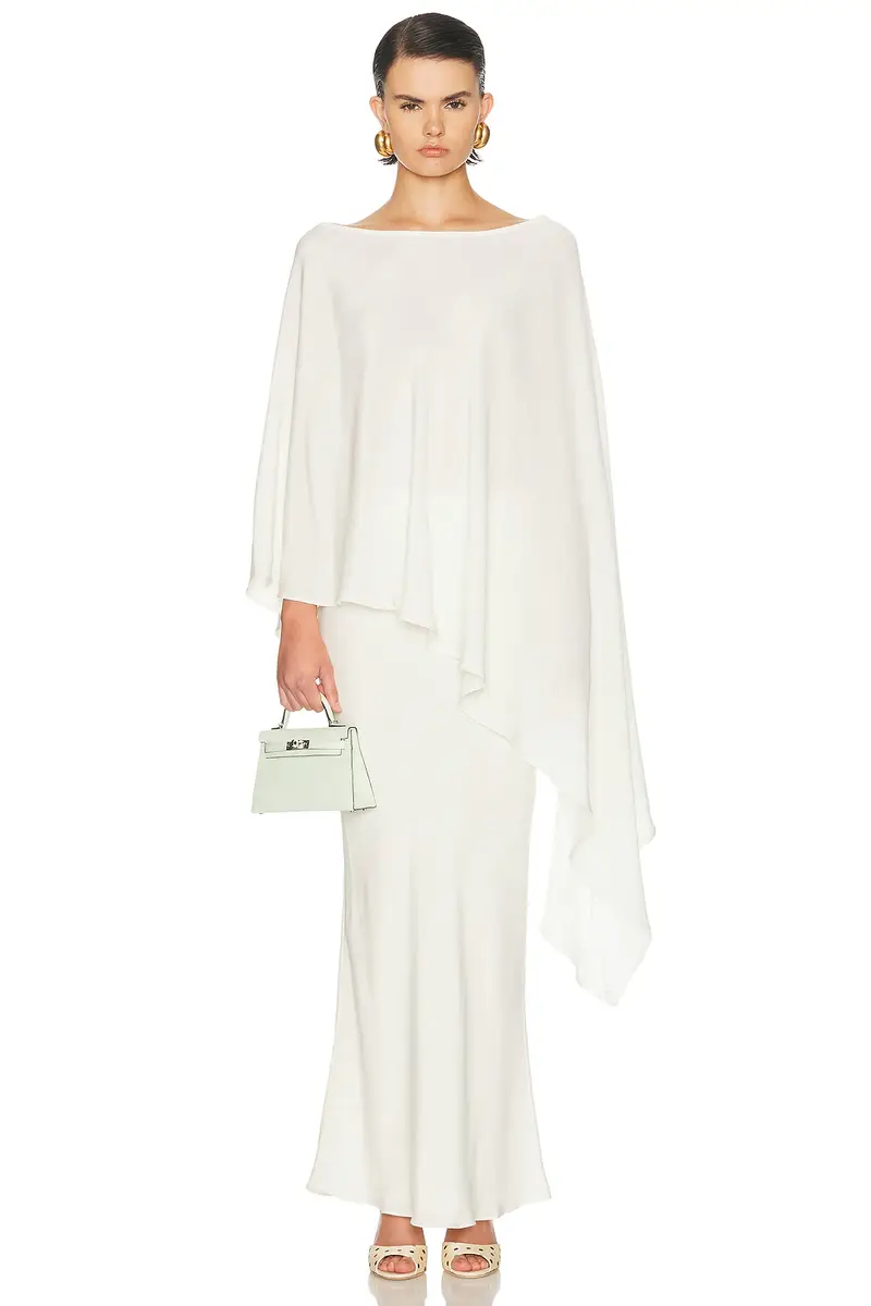Cult Gaia Tajisha Top