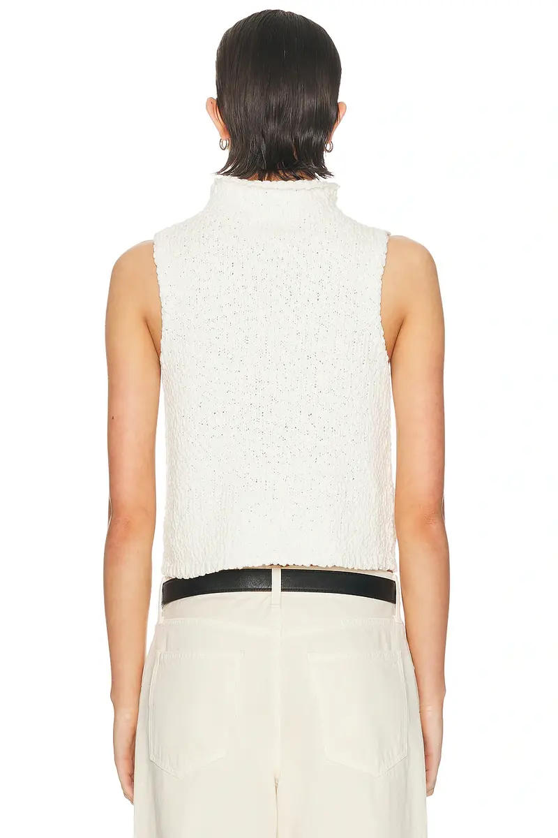 Sablyn Atticus Tank Top | Thumbnail 3 Sablyn Atticus Tank Top | Thumbnail 3