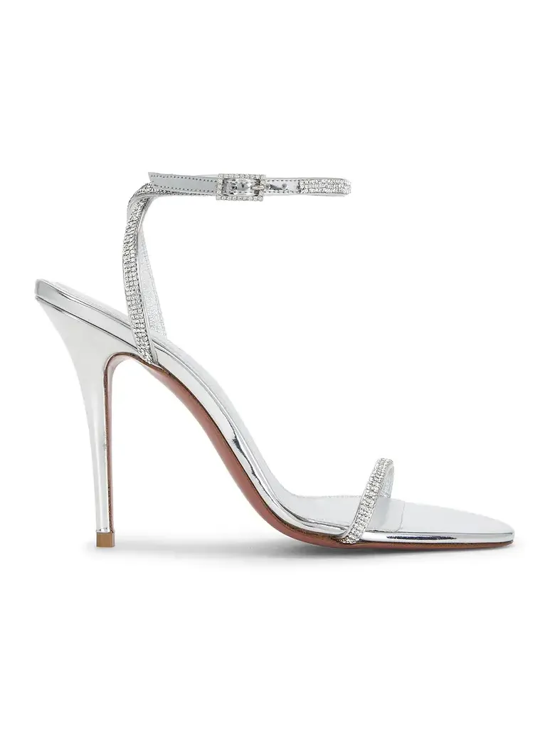 Diamante 105 Heel Diamante 105 Heel