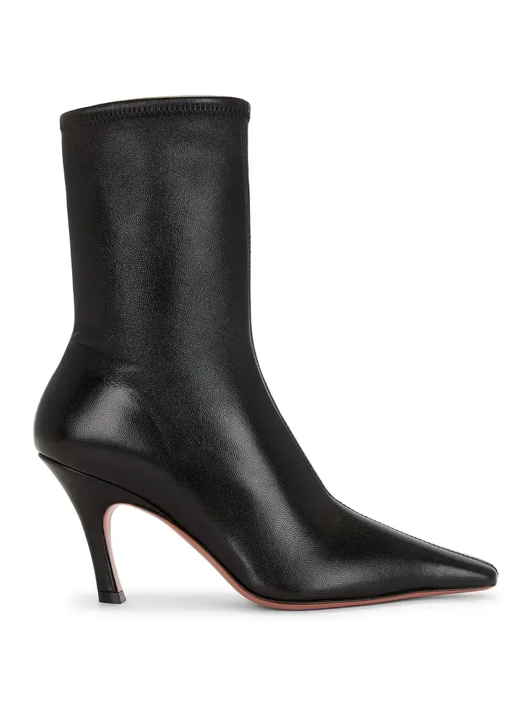 Jamie Nappa 80 Boot