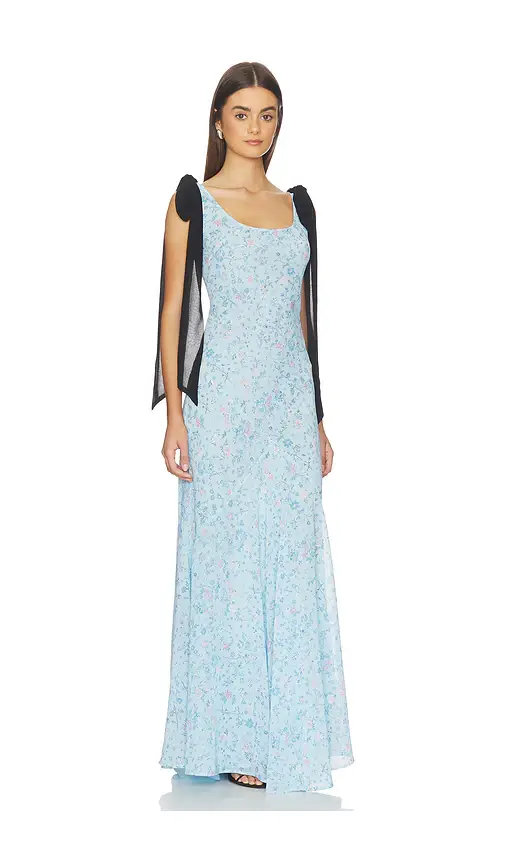 Sister NY Sydney Dress | Thumbnail 2 Sister NY Sydney Dress | Thumbnail 2