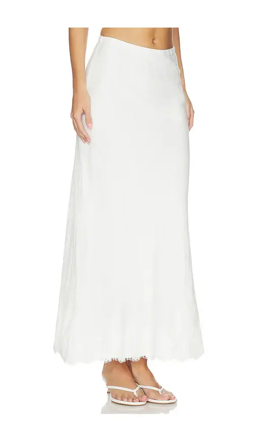 Sister NY Kristen Skirt | Thumbnail 2 Sister NY Kristen Skirt | Thumbnail 2
