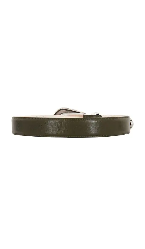 IRO Embella Belt | Thumbnail 2 IRO Embella Belt | Thumbnail 2
