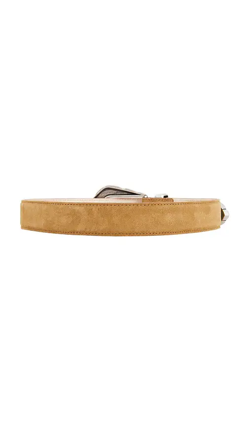 IRO Embella SD Belt | Thumbnail 2 IRO Embella SD Belt | Thumbnail 2