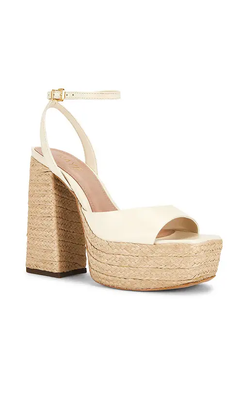 RAYE Oriana Platform | Thumbnail 2 RAYE Oriana Platform | Thumbnail 2